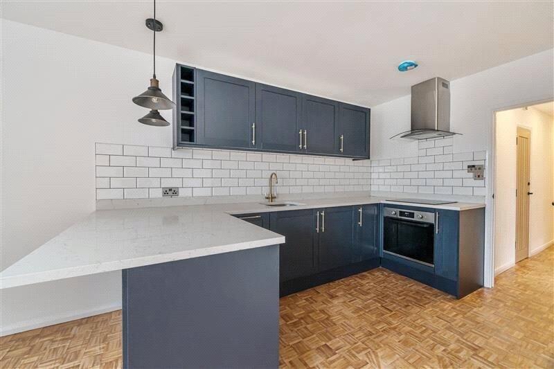 Main image of property: Copers Cope Road, Beckenham, BR3