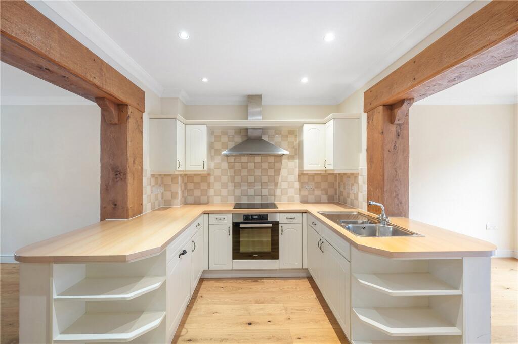 Main image of property: St. Martins Lane, Beckenham, BR3