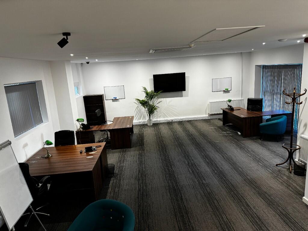 Main image of property: The Hundred, Romsey, Hampshire, SO51
