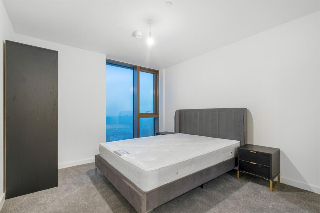 Additional property image - South Central, B5