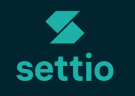 Settio Property Experience Ltd, London Estate Agent Logo