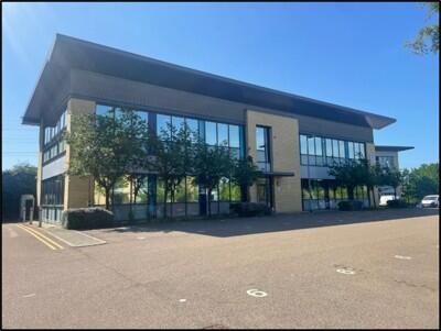 Main image of property: 9 Waterside Court, Galleon Boulevard, Crossways Business Park, Dartford, Kent, DA2 6NX