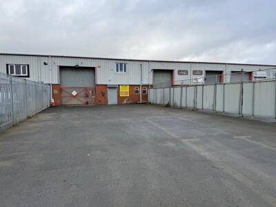 Main image of property: 2 Robins Wharf, Grove Road, Northfleet, Gravesend, Kent, DA11 9AX