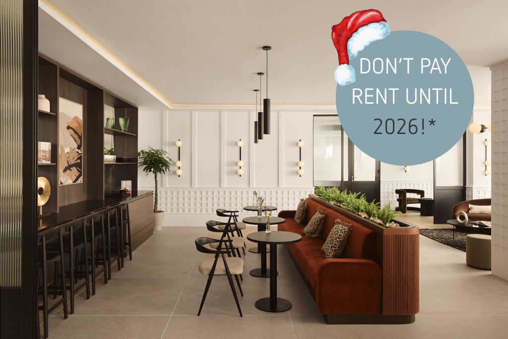 Main image of property: Anderston Quay, Glasgow, G3