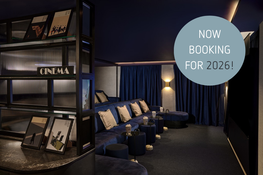 Main image of property: Warroch Street, Glasgow, G3