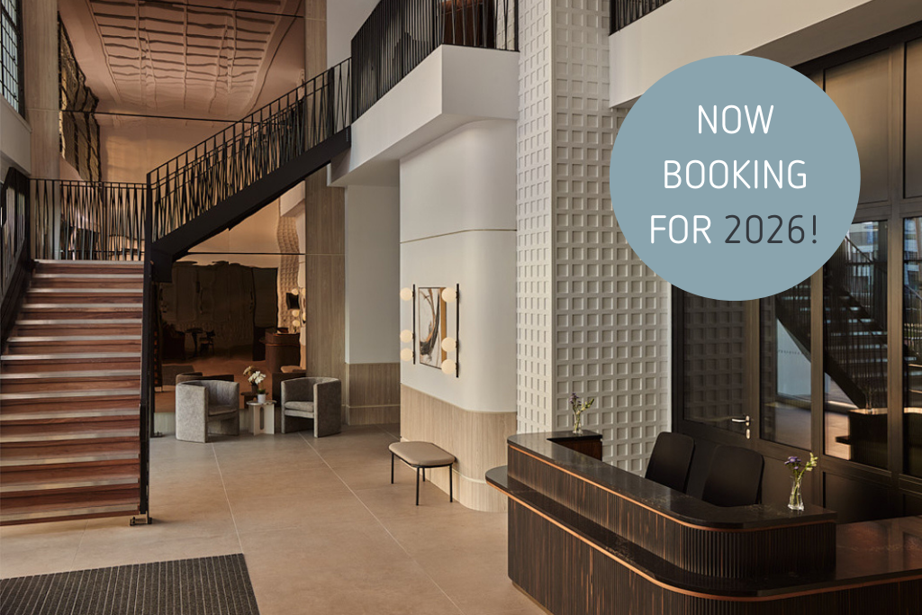 Main image of property: Anderston Quay, Glasgow, G3