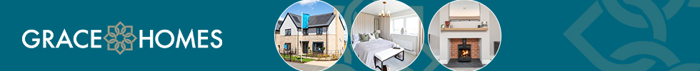Get brand editions for Grace Homes Limited