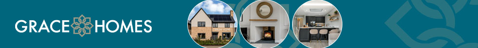 Grace Homes Limited, Hanwood Park