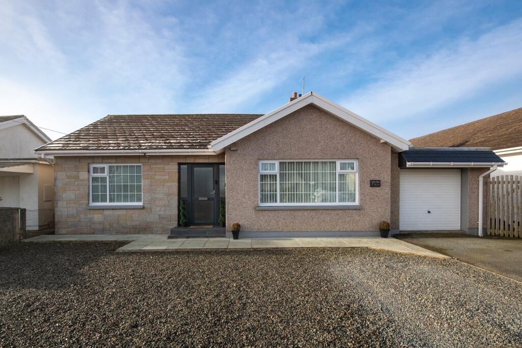 Main image of property: New Road, Hook, Haverfordwest, SA62