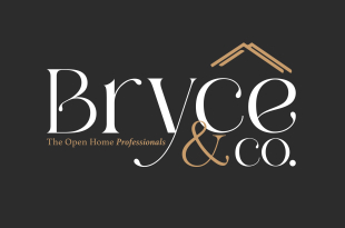 Bryce & Co, Covering Haverfordwestbranch details