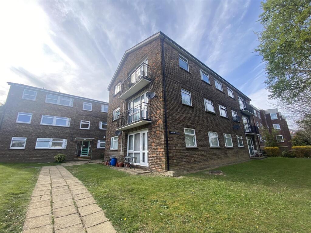 Main image of property: Sutherland Avenue Bexhill On Sea