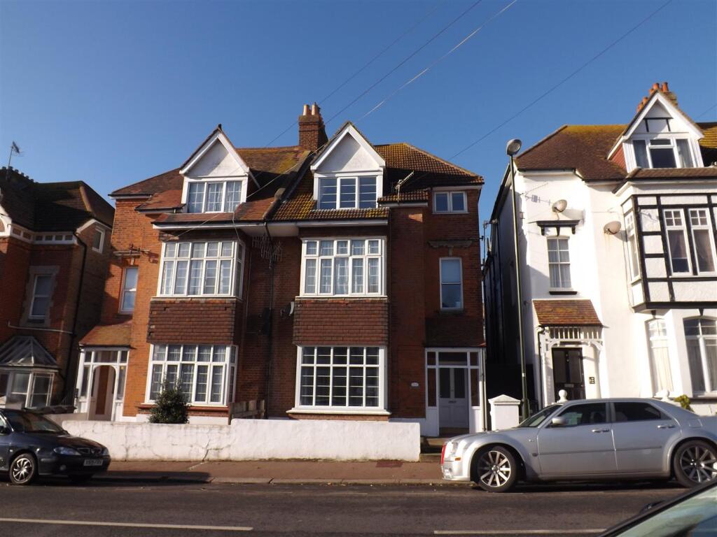 Main image of property: Sea Road, Bexhill On Sea