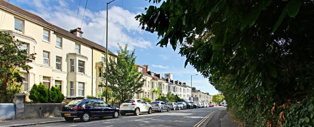 Main image of property: London Road, St. Leonards-On-Sea