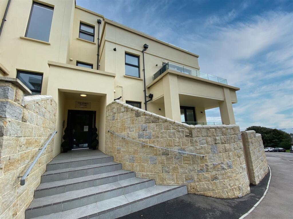 Main image of property: Monument Way, St Leonards on Sea