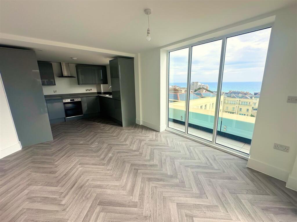 Main image of property: Monument Way, St Leonards on Sea