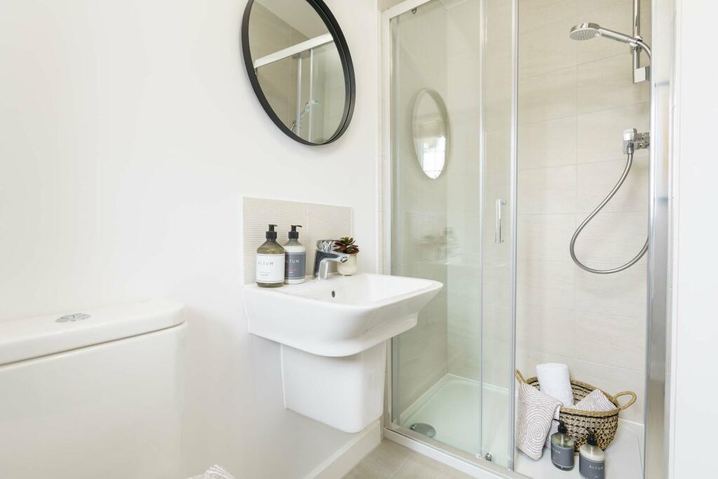 Additional property image - Viking way, 
Congleton, 
CW12 1TT