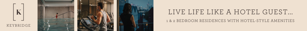 Get brand editions for FABRICA