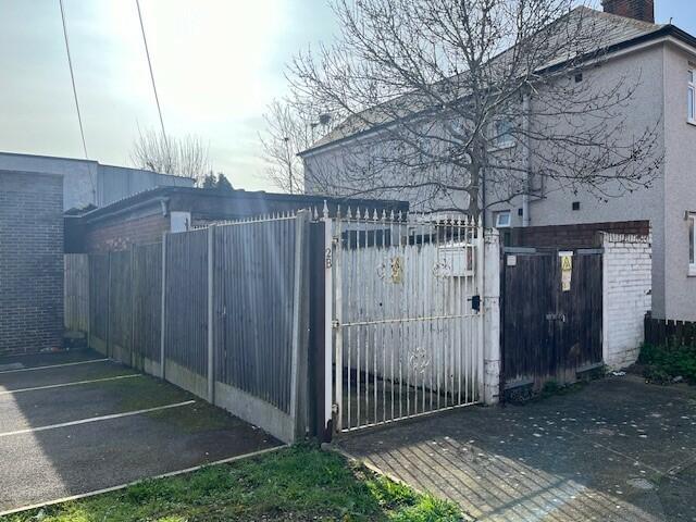 Main image of property: Miller Road, Bedford, MK42