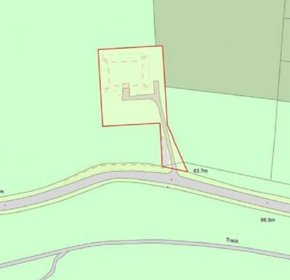 Main image of property:  Sandy, SG19