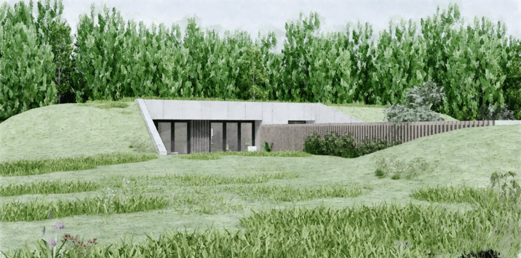 Main image of property: Potton Road, Sandy, Bedfordshire, sg19