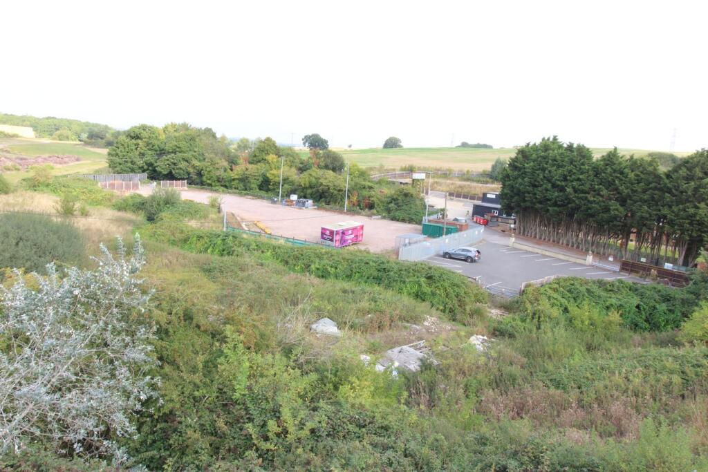 Main image of property: Bridle Way, Toddington, LU5