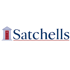 Satchells Commercial, Satchells Commercialbranch details