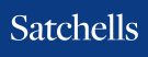 Satchells Commercial, Herts & Beds Estate Agent Logo