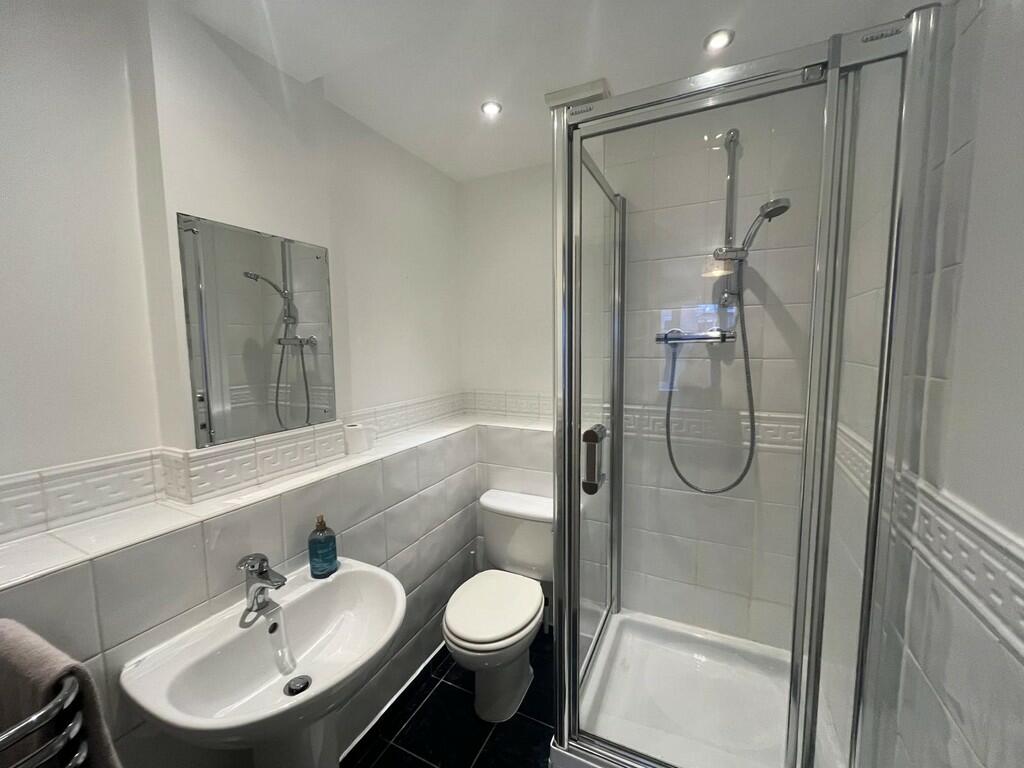 Additional property image - Waterside Court, 101 St Vincent Street