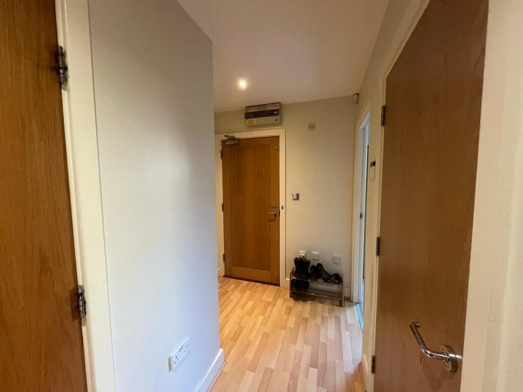 Additional property image - Waterside Court, 101 St Vincent Street
