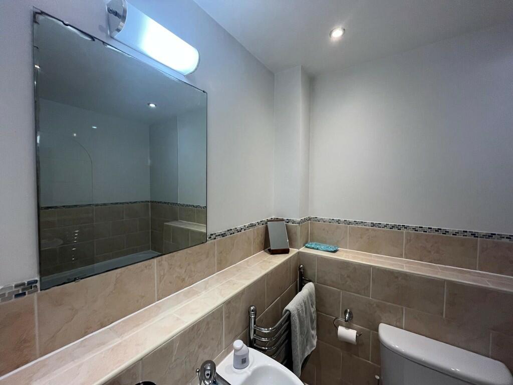 Additional property image - Waterside Court, 101 St Vincent Street