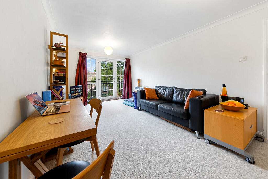 Main image of property: Providence Close, Wetherell Road