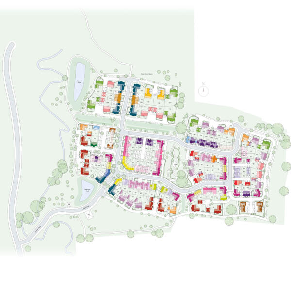 SitePlan