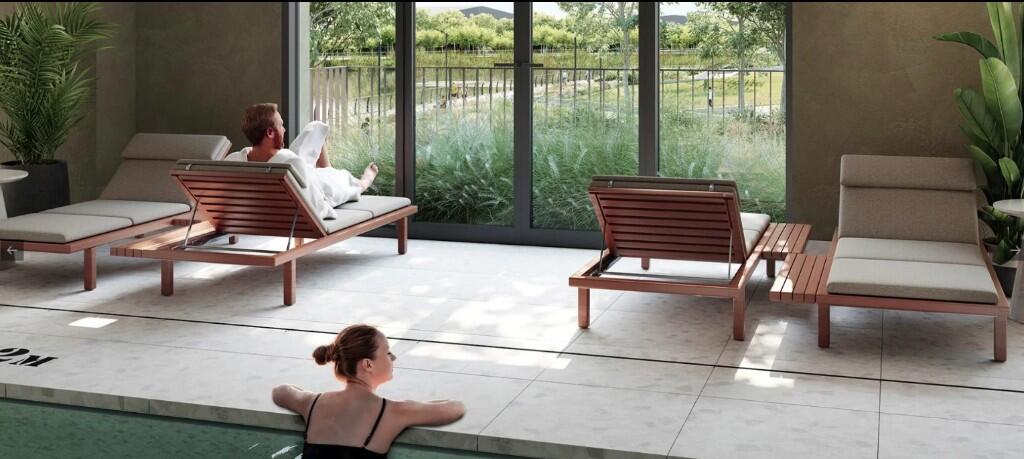 Main image of property: Dunlip and Pochard House,
1 Hawser Lane,
London,
E14 0XZ