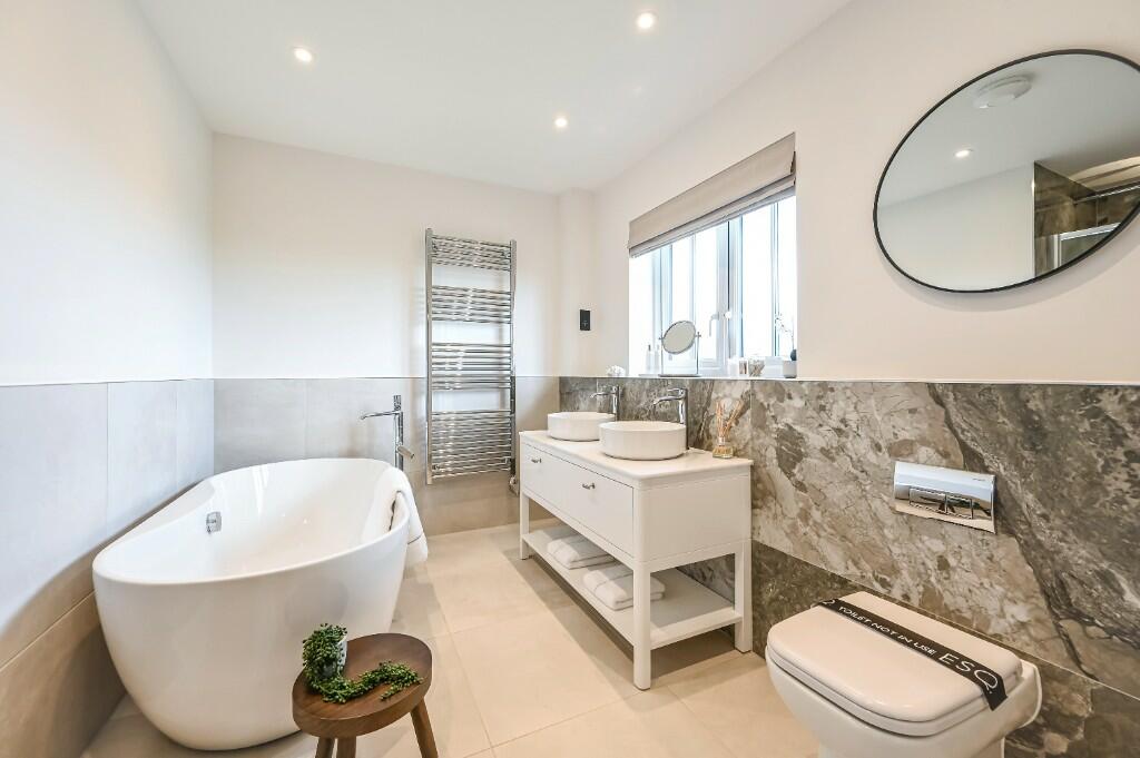 Additional property image - Ford Road, 
Arundel, 
BN18 9HN