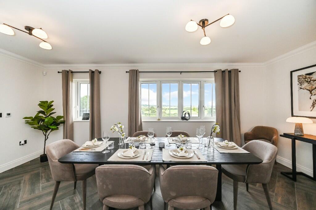 Additional property image - Ford Road, 
Arundel, 
BN18 9HN