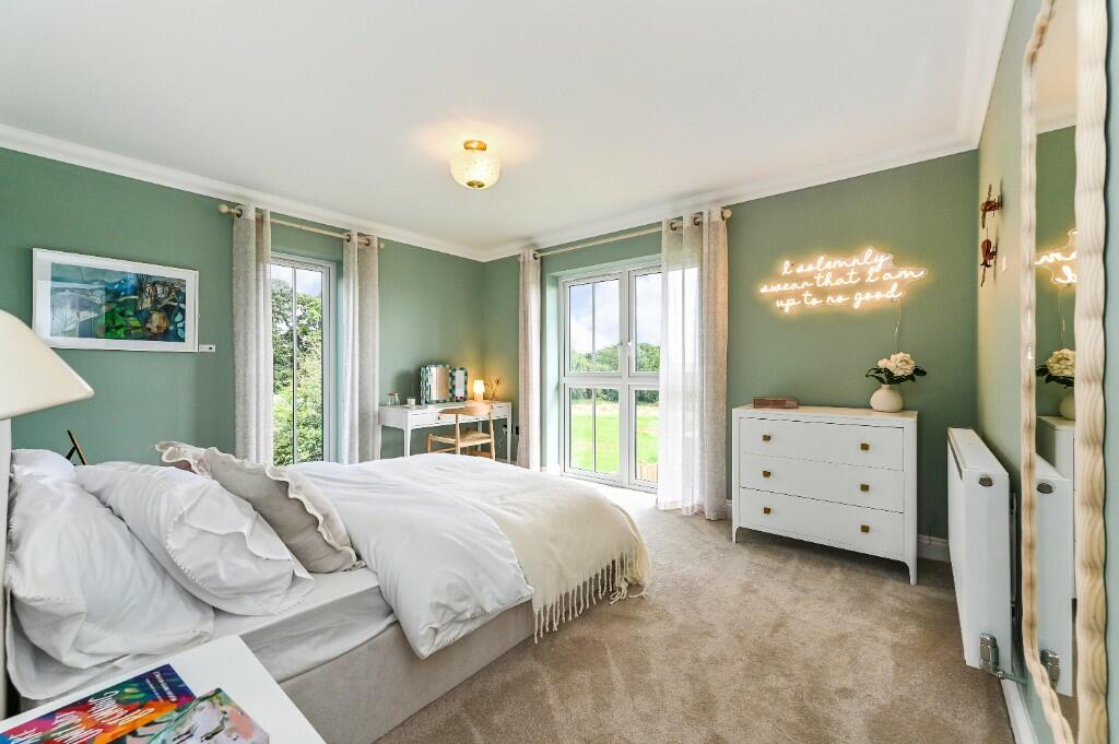Additional property image - Ford Road, 
Arundel, 
BN18 9HN
