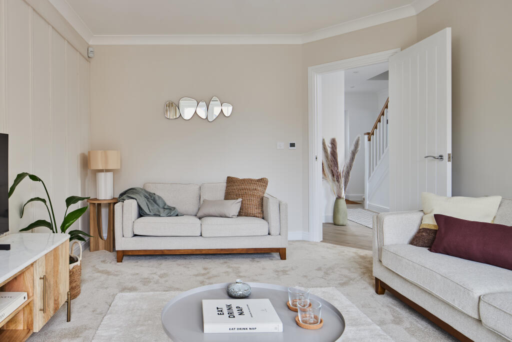 Additional property image - Ford Road, 
Arundel, 
BN18 9HN