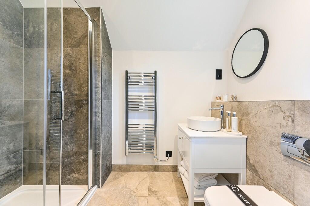 Additional property image - Ford Road, 
Arundel, 
BN18 9HN