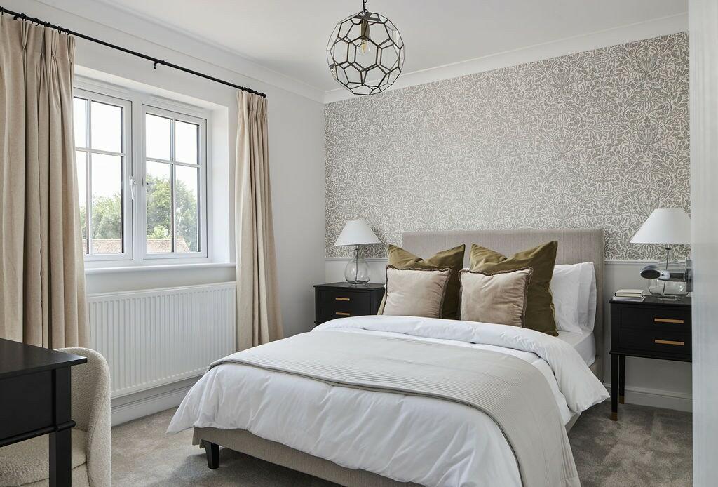 Additional property image - Ford Road, 
Arundel, 
BN18 9HN