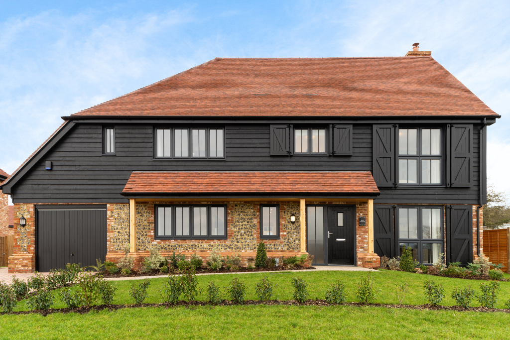 Additional property image - Ford Road, 
Arundel, 
BN18 9HN