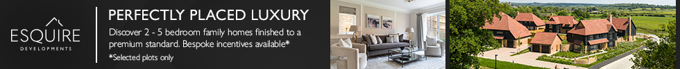 Get brand editions for Esquire Developments Ltd