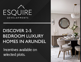Get brand editions for Esquire Developments Ltd