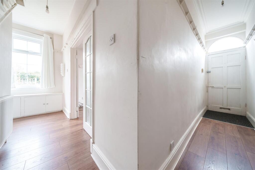 Additional property image - Milford Road, Duffield