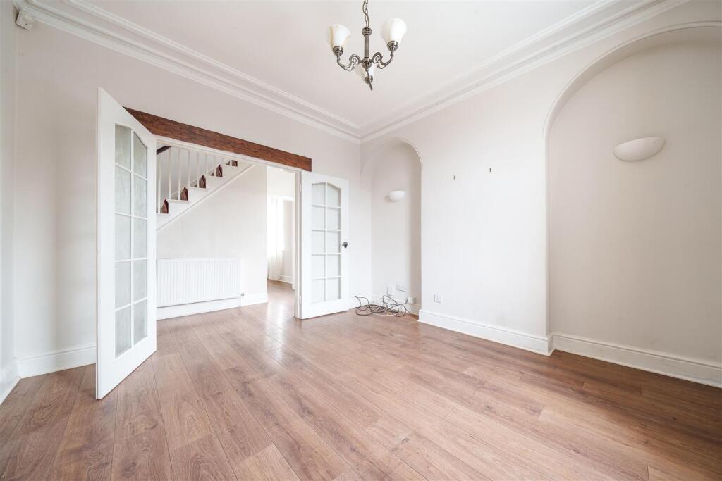Additional property image - Milford Road, Duffield