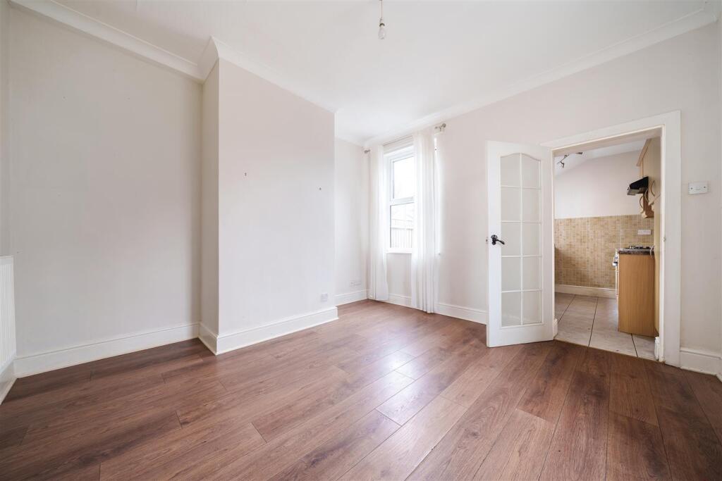 Additional property image - Milford Road, Duffield