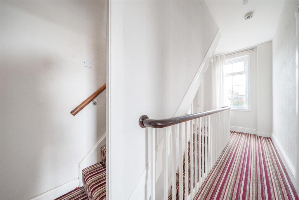 Additional property image - Milford Road, Duffield