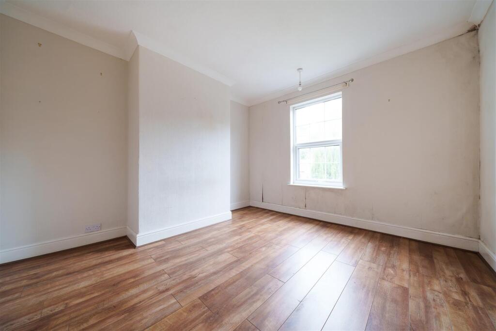 Additional property image - Milford Road, Duffield