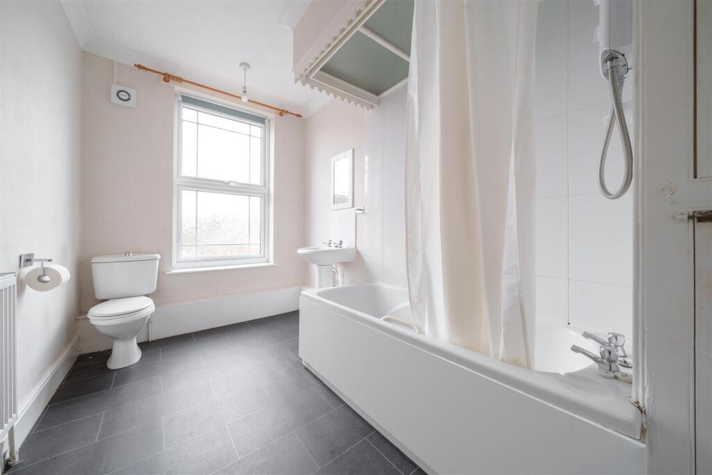 Additional property image - Milford Road, Duffield
