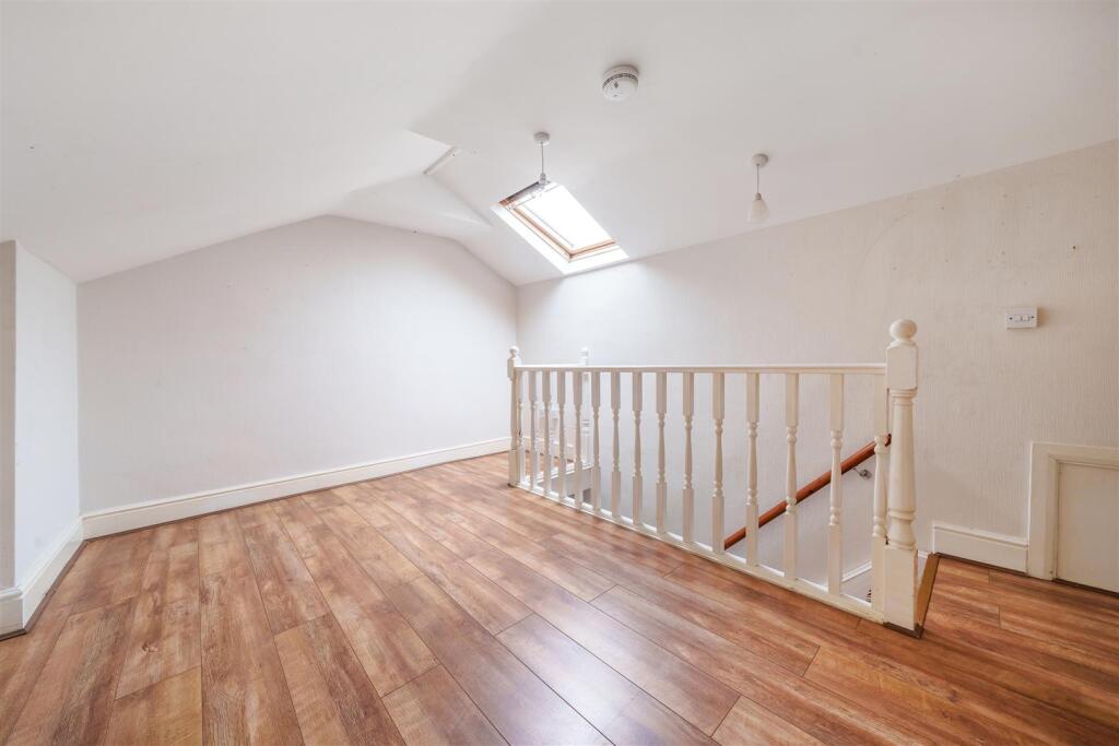 Additional property image - Milford Road, Duffield