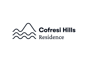 Cofresi Hills Residence, Cofresi Hills Residencebranch details